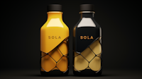 Innovate Solutions