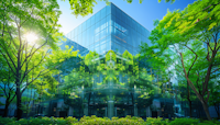 Capital Partners AG
